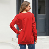 uploads/erp/collection/images/Women Clothing/sexyshiying/XU0352373/img_b/img_b_XU0352373_4_giB5gL0_qiCiacP7-Eu55ikmER3UQfH9